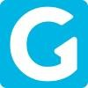 Glassbox Digital Logo