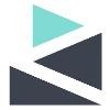 Glassbreakers Logo