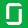 Glassdoor Logo