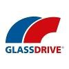 Glassdrive Logo
