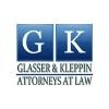 Glasser & Kleppin, Attorneys at Law Logo