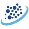Glasshat Logo