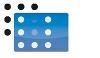 GlassHouse Technologies Logo