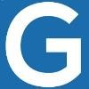 Glassic Logo