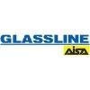 Glassline Logo