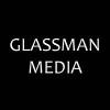 Glassman Media Logo