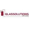 Glassolutions Logo