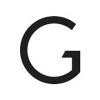 Glassons Logo