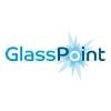 GlassPoint Solar Logo