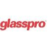 Glasspro Logo