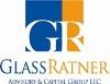 GlassRatner Advisory & Capital Group Logo