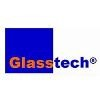 Glasstech (Brazil) Logo