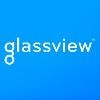 GlassView Logo