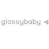 glassybaby Logo