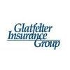 Glatfelter Insurance Group Logo