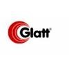 Glatt Logo