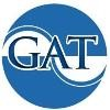 Glaucoma Associates of TX Logo