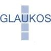 Glaukos (Germany) Logo