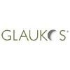 Glaukos Logo