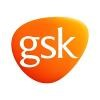 GlaxoSmithKline Logo