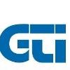 Glaz-Tech Industries Logo