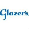 Glazer's Logo