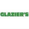 Glazier's Food Marketplace Logo