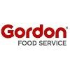 Glazier Foods Logo