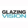 Glazing Vision Logo