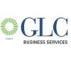 GLC Business Services Logo
