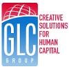 GLC Group Logo