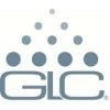 GLC Minerals Logo