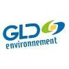 GLD Environnement Logo
