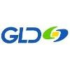 GLD Logo