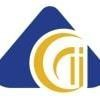 Gleam Global Logo
