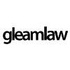Gleam Law Logo