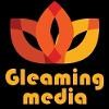 GleamingMedia Logo