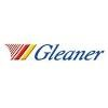 Gleaner Oils Logo