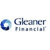 Gleaner Logo