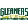 Gleaners Community Food Bank Logo