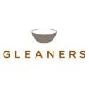 Gleaners Food Bank Logo