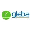 Gleba Logo