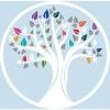 Gleeson Recruitment Logo