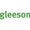 Gleeson Logo