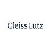 Gleiss Lutz Logo