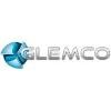 Glemco Logo