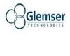 Glemser Technologies Logo