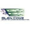 Glen Cove Center for Nursing & Rehabilitation Logo