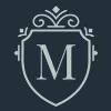 Glen Cove Mansion Logo