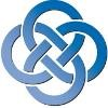Glen Dimplex Logo